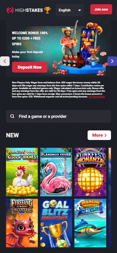 HighStakes_Casino_UK_homepage_mobile.png