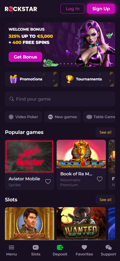rockstar_casino_homepage_mobile