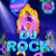 DJ Rock