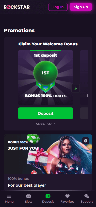 rockstar_casino_promotions_mobile