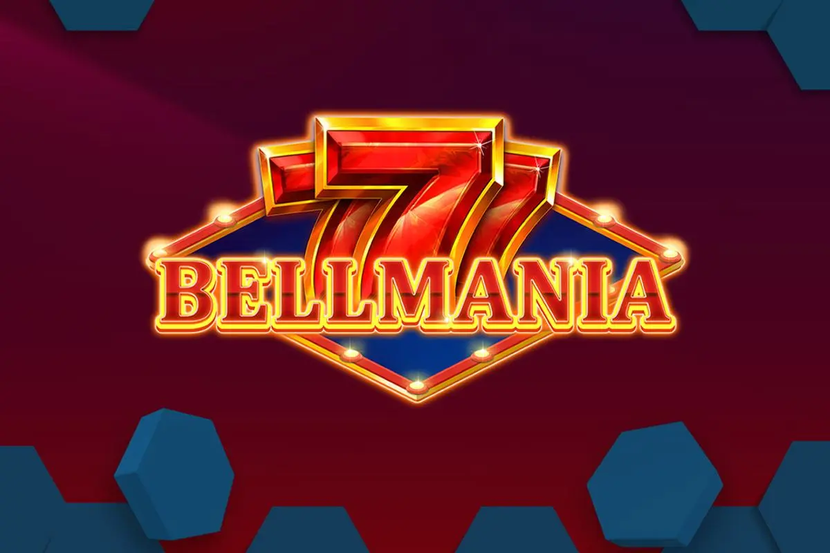swintt-slot-game-bellmania
