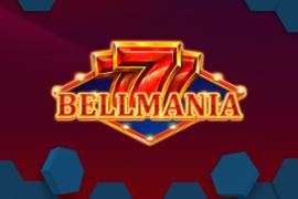 swintt-slot-game-bellmania