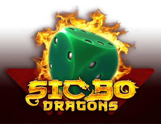 Introduction to Super Sicbo in 55Club