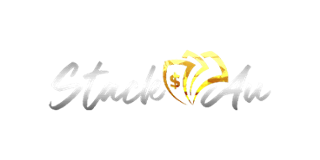 StackAu Casino Logo