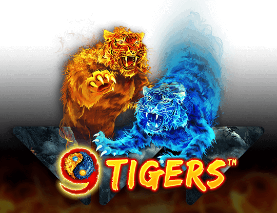 9 Tigers