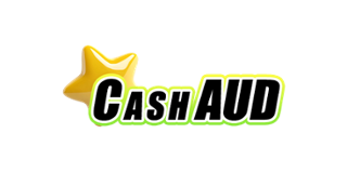 Cashaud Casino Logo