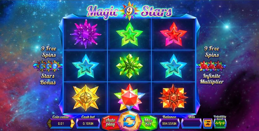 Magic Stars 9.jpg