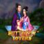 Butterfly Lovers
