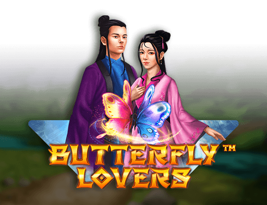 Butterfly Lovers