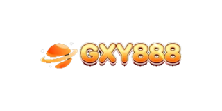 GXY888 Casino logo