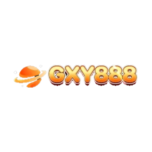 GXY888 Casino Logo