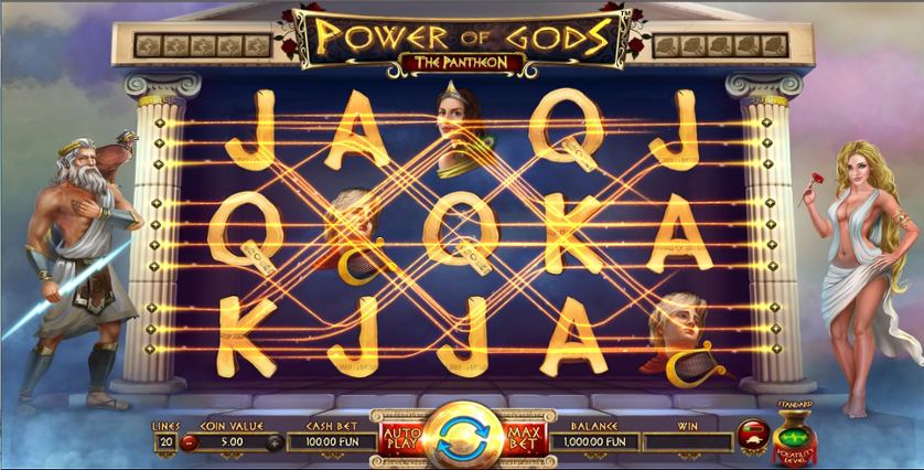 Gold valley online gambling Gold valley online gambling