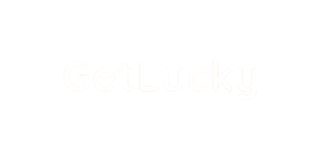 Get Lucky Casino Logo