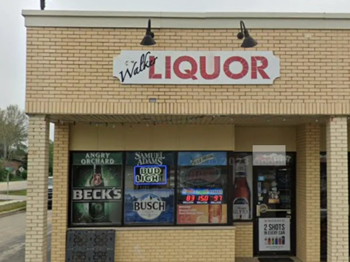 Illinois Lottery