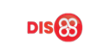DIS88 Casino