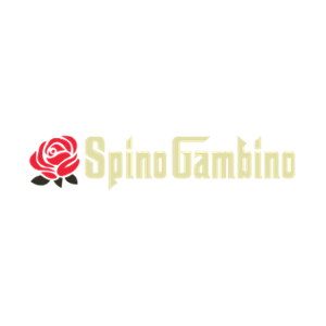 SpinoGambino Casino Logo