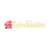 SpinoGambino Casino Logo