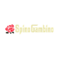 SpinoGambino Casino Logo