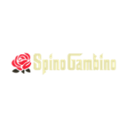 SpinoGambino Casino Logo