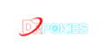DrPokies Casino