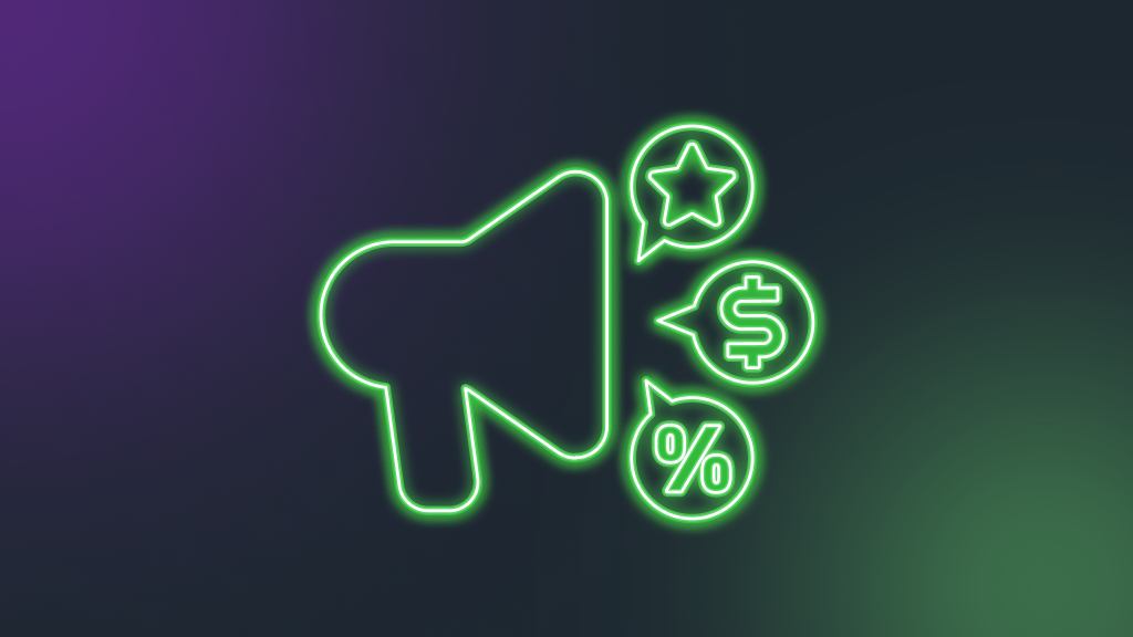 Types of Casino Bonuses | Online Casino Bonus Guide