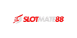 SlotMate88 Casino