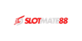 SlotMate88 Casino