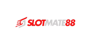 SlotMate88 Casino logo