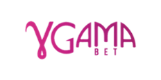 Gamabet Casino Logo