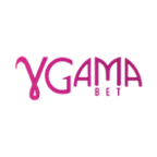 Gamabet Casino Logo