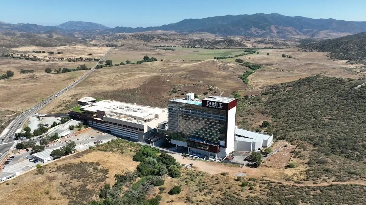 jamul-casino-resort