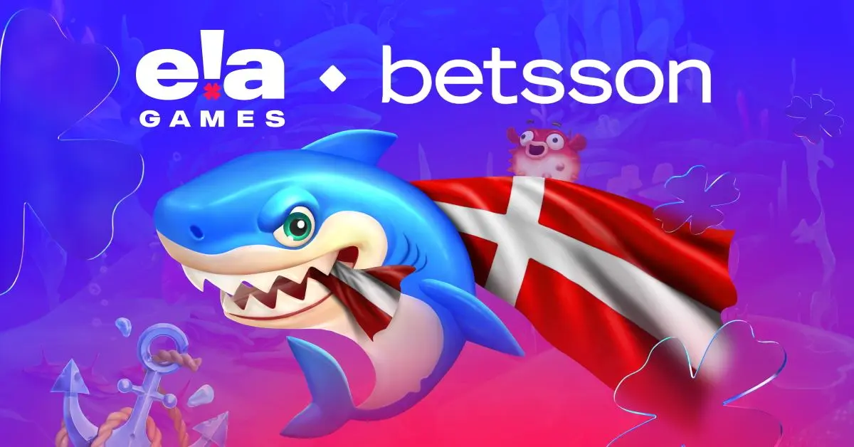ela-games-betsson-logo-partnership