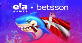 ela-games-betsson-logo-partnership