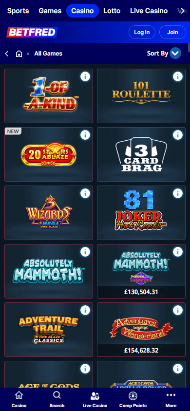 Betfred_Casino_game_gallery_mobile