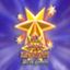 All Star Knockout Ultra Gamble