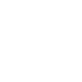 Mr Green Casino Logo