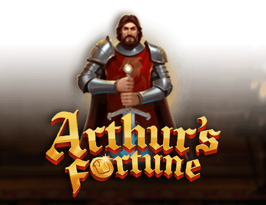 Arthur's Fortune