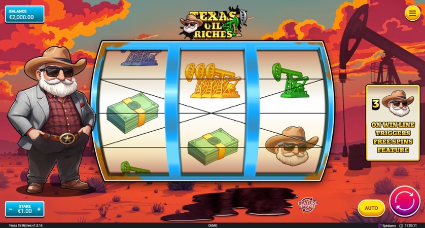 Texas Oil Riches.jpg