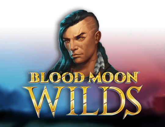 Blood Moon Wilds