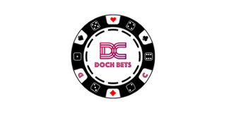 Dochbet Casino Logo