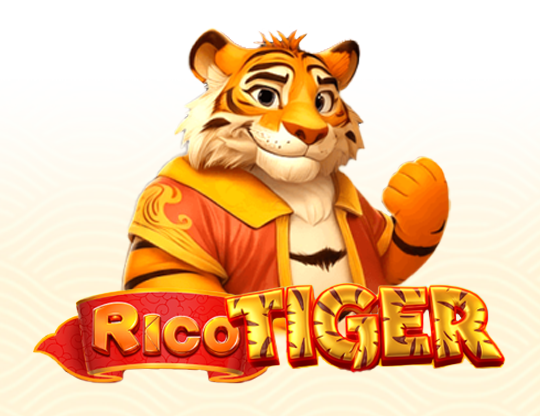 Rico Tiger