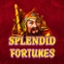Fu Gui Hao Men Splendid Fortune