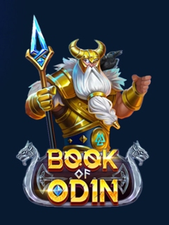 Book of Odin