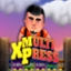 Multi Xpress