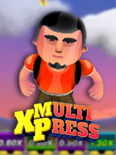 Multi Xpress