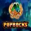 Poprocks