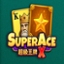 Super Ace X