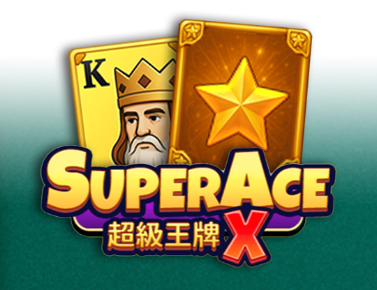 Super Ace X