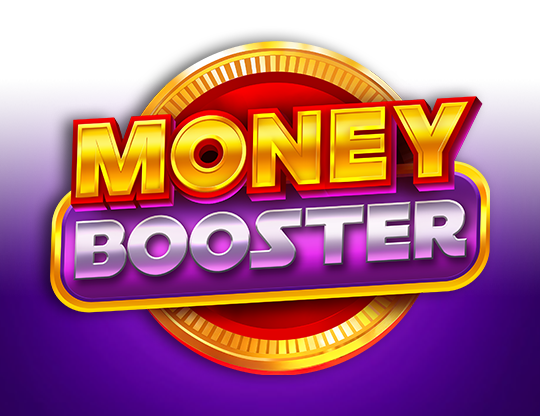 Money Booster