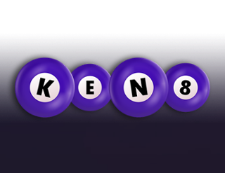 Keno 8